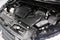 2025 Mitsubishi Eclipse Cross SE S-AWC