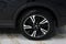 2025 Mitsubishi Eclipse Cross SE S-AWC