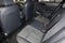 2025 Mitsubishi Eclipse Cross SE S-AWC