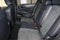 2025 Mitsubishi Eclipse Cross SE S-AWC