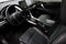 2025 Mitsubishi Eclipse Cross SE S-AWC