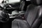 2025 Mitsubishi Eclipse Cross SE S-AWC