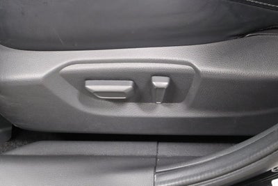 2025 Mitsubishi Eclipse Cross SE S-AWC