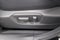 2025 Mitsubishi Eclipse Cross SE S-AWC
