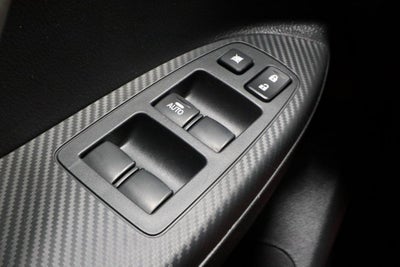 2025 Mitsubishi Eclipse Cross SE S-AWC