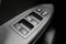 2025 Mitsubishi Eclipse Cross SE S-AWC