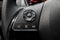 2025 Mitsubishi Eclipse Cross SE S-AWC