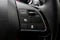 2025 Mitsubishi Eclipse Cross SE S-AWC