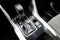 2025 Mitsubishi Eclipse Cross SE S-AWC