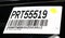 2025 Mitsubishi Eclipse Cross SE S-AWC