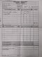 2025 Mitsubishi Eclipse Cross SE S-AWC