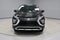 2025 Mitsubishi Eclipse Cross SE S-AWC