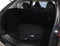 2025 Mazda Mazda CX-5 2.5 S Select Package AWD