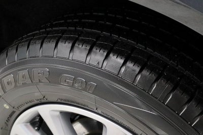 2025 Mazda Mazda CX-5 2.5 S Select Package AWD