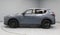 2023 Mazda Mazda CX-5 2.5 S Carbon Edition AWD