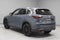 2023 Mazda Mazda CX-5 2.5 S Carbon Edition AWD