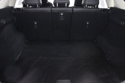 2023 Mazda Mazda CX-5 2.5 S Carbon Edition AWD