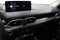 2023 Mazda Mazda CX-5 2.5 S Carbon Edition AWD