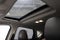 2023 Mazda Mazda CX-5 2.5 S Carbon Edition AWD
