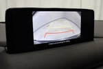 2023 Mazda Mazda CX-5 2.5 S Carbon Edition AWD
