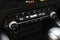 2023 Mazda Mazda CX-5 2.5 S Carbon Edition AWD