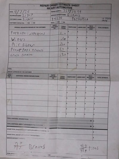 2019 Toyota RAV4 XLE Premium AWD (Natl)