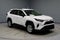 2019 Toyota RAV4 LE AWD (Natl)