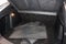 2025 Buick Envista FWD 4dr Sport Touring
