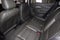 2025 Buick Envista FWD 4dr Sport Touring