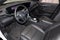 2025 Buick Envista FWD 4dr Sport Touring