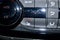 2025 Buick Envista FWD 4dr Sport Touring