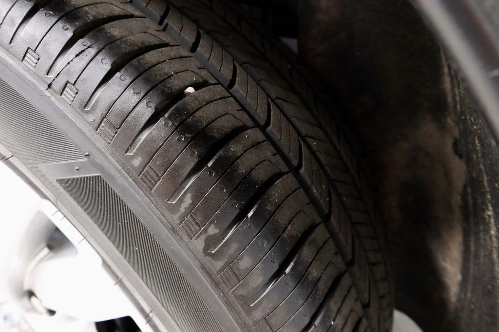 2025 Buick Encore GX Preferred FWD