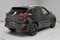 2024 Buick Encore GX Sport Touring AWD