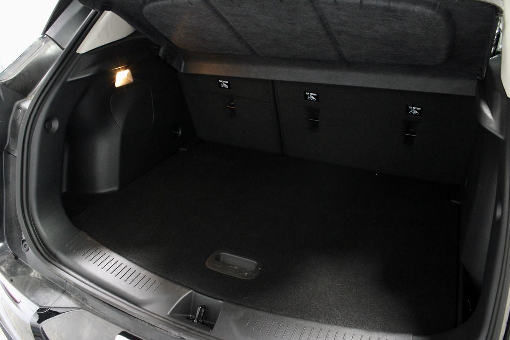 2024 Buick Encore GX Sport Touring AWD