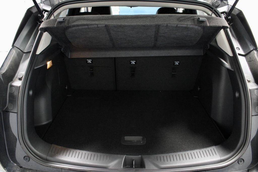 2024 Buick Encore GX Sport Touring AWD