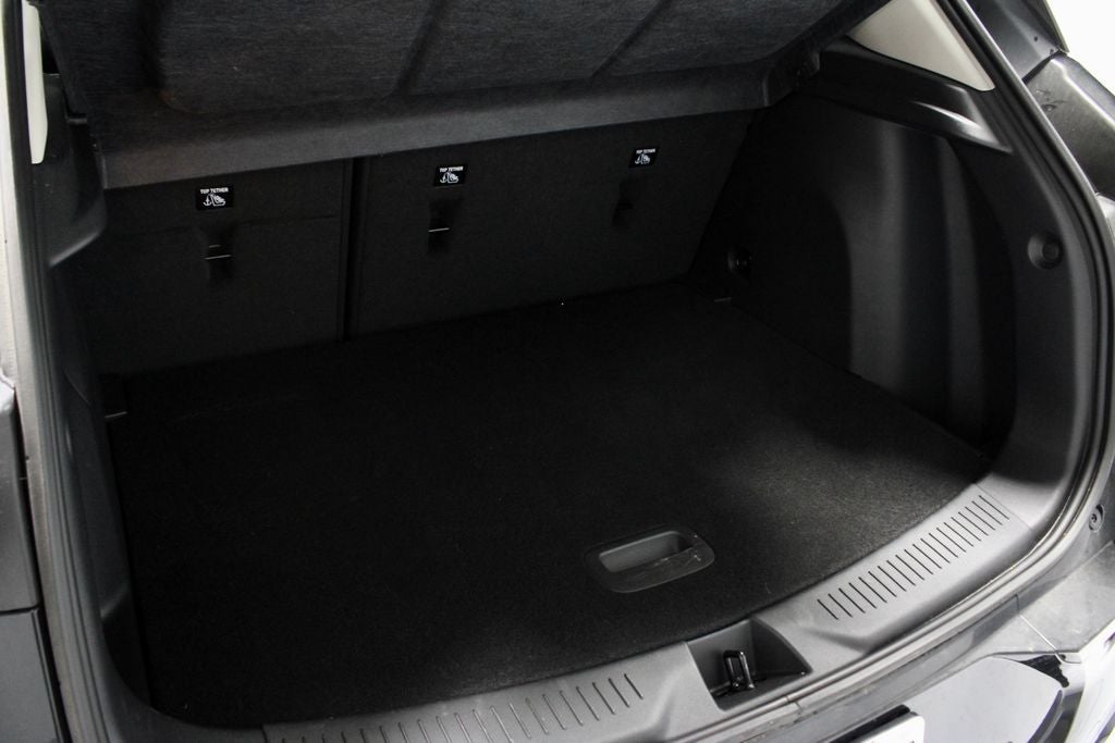 2024 Buick Encore GX Sport Touring AWD