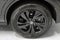 2024 Buick Encore GX Sport Touring AWD