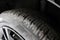 2024 Buick Encore GX Sport Touring AWD