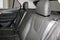 2024 Buick Encore GX Sport Touring AWD