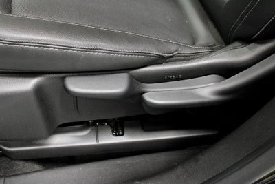 2024 Buick Encore GX Sport Touring AWD