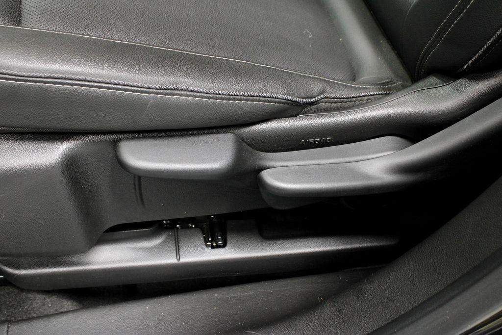 2024 Buick Encore GX Sport Touring AWD