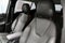 2024 Buick Encore GX Sport Touring AWD