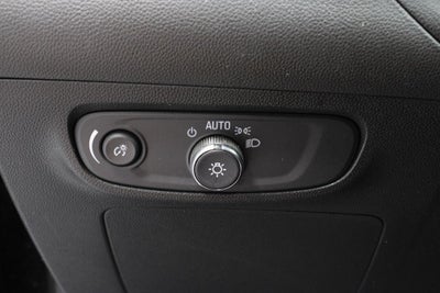2024 Buick Encore GX Sport Touring AWD
