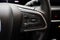 2024 Buick Encore GX Sport Touring AWD