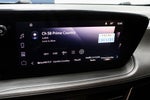 2024 Buick Encore GX Sport Touring AWD