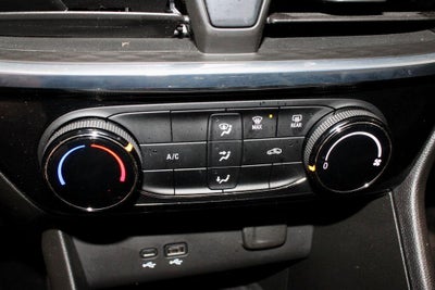 2024 Buick Encore GX Sport Touring AWD