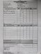 2024 Buick Encore GX Sport Touring AWD