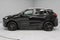 2024 Buick Encore GX Sport Touring AWD
