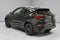 2024 Buick Encore GX Sport Touring AWD