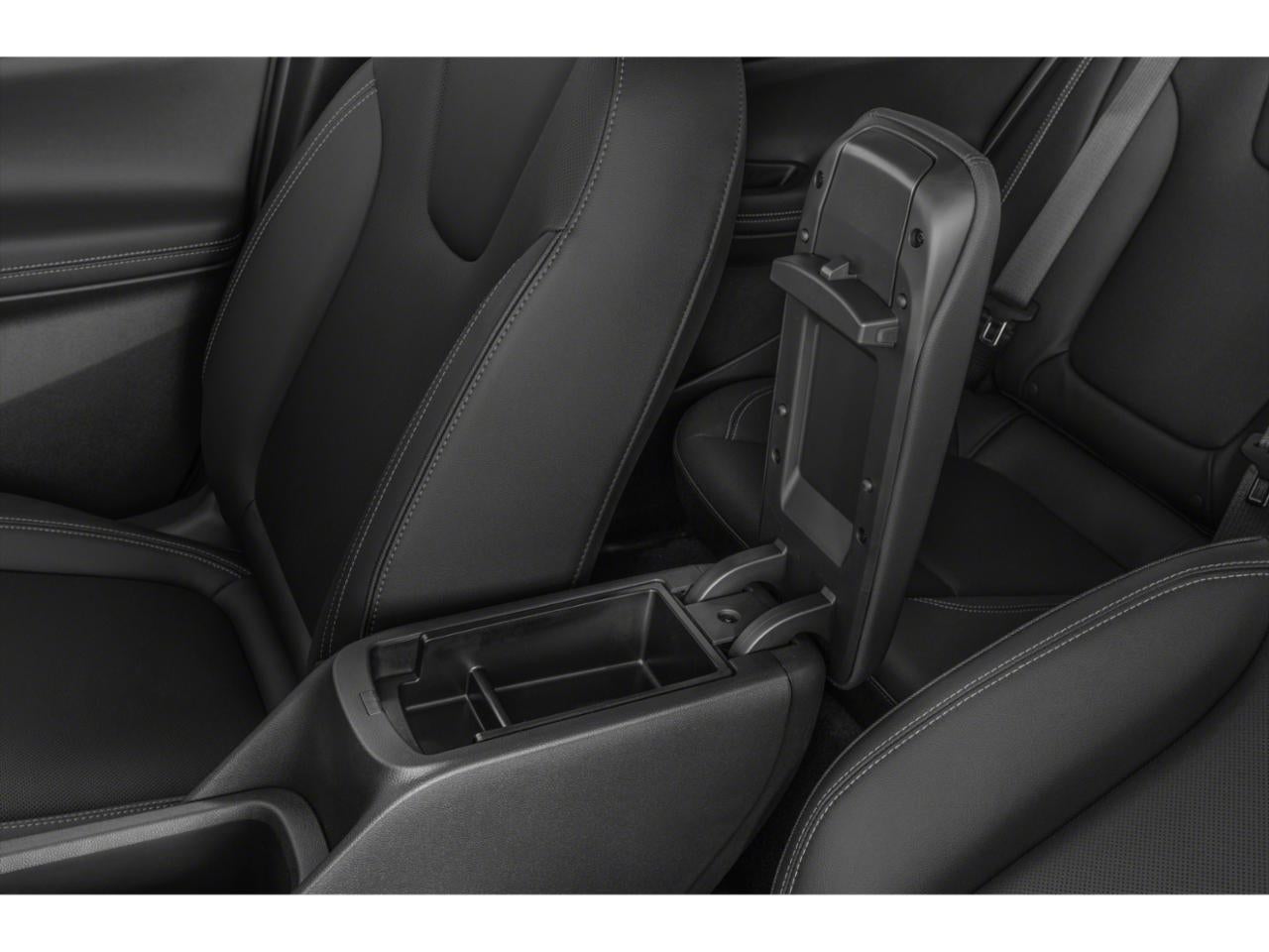 2024 Buick Encore GX Sport Touring AWD